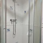 Vendégház Mont Astral 3*