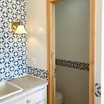 Vendégház Mont Astral 3*
