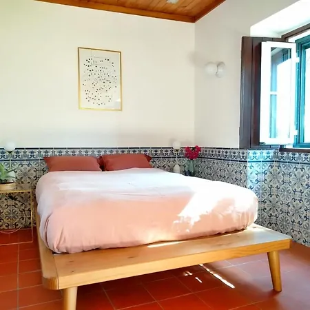 Guest house Mont Astral 3*