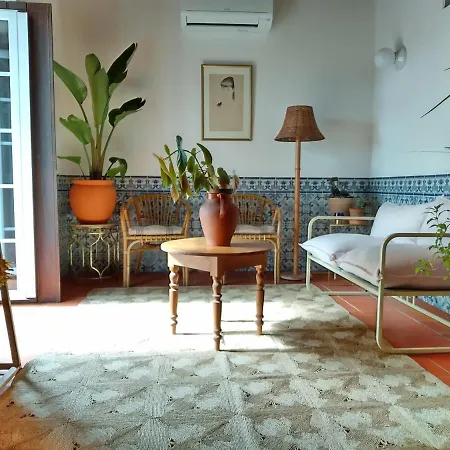 Guest house Mont Astral 3*