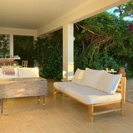 Mont Astral Pensjonat