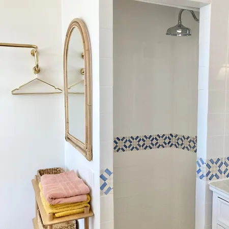 Pensjonat Mont Astral 3*