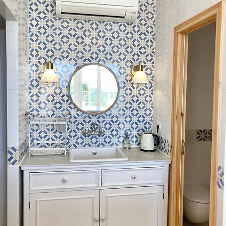 Mont Astral Monchique