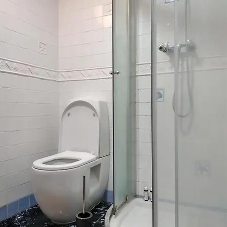 Mont Astral Guest house Monchique