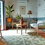 Guest house Mont Astral 3*