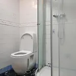 Mont Astral Guest house Monchique