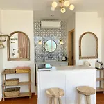 Guest house Mont Astral