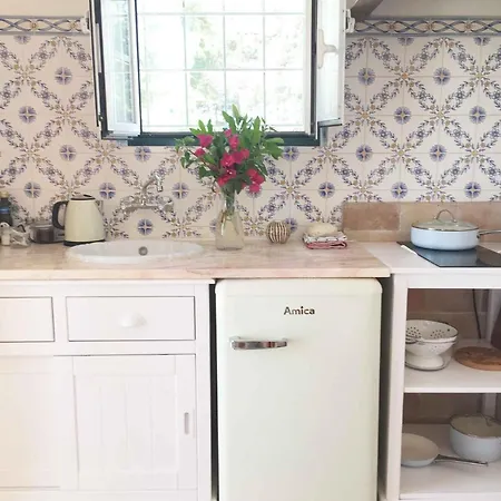 Mont Astral بيت ضيافة