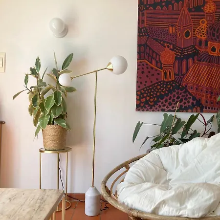 Mont Astral بيت ضيافة 3*